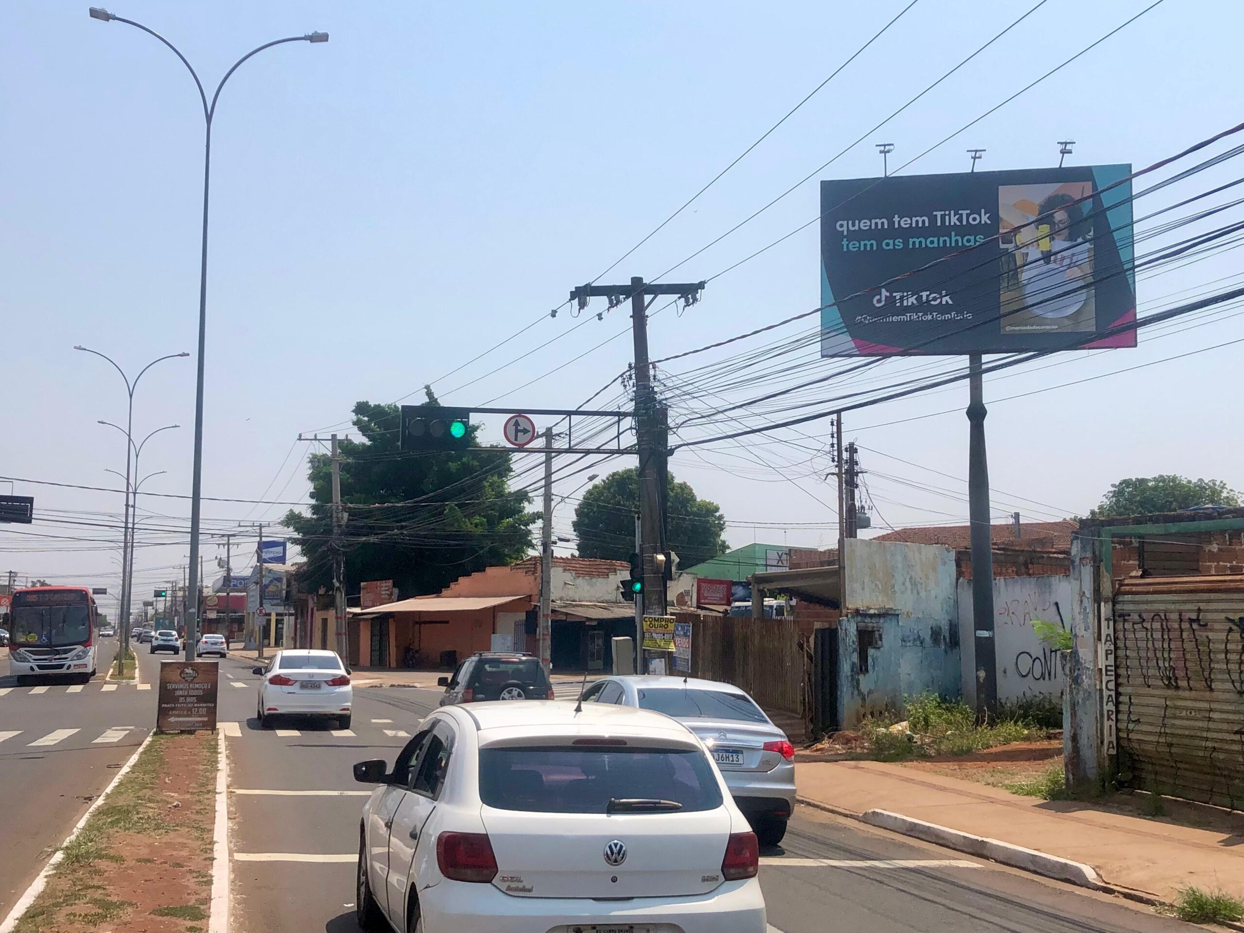 FRONT JULIO DE CASTILHO