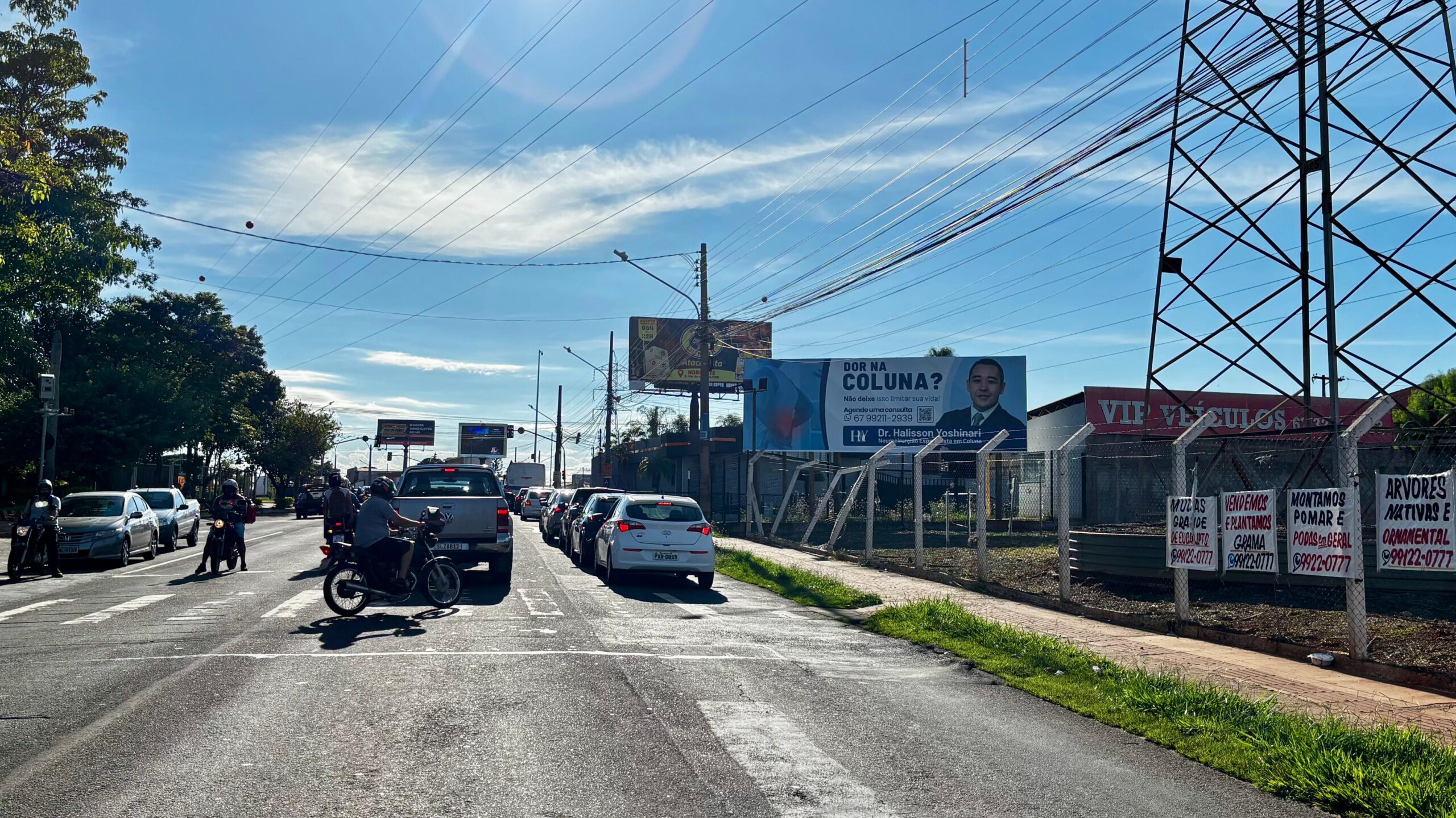 JOAQUIM MURTINHO C-B